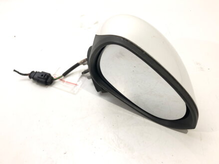 Spätné zrkadlo pravé Seat Leon (1P1) 2005 - 2013