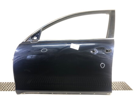 Dvere predné ľavé Lexus GS (_S19_) 2005 - 2012
