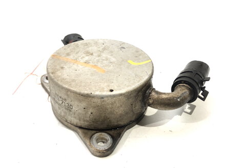 Chladič (MALÝ) oleja prevodovky Lexus GS (_S19_) 2005 - 2012 124100-7130