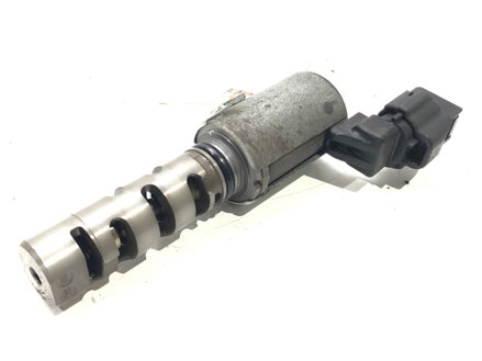 Snímač polohy hriadeľa Lexus GS (_S19_) 2005 - 2012