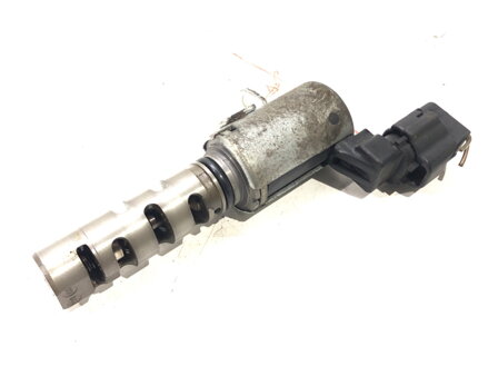 Snímač polohy hriadeľa Lexus GS (_S19_) 2005 - 2012