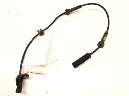 Snímač predný pravý BMW 3 (F30, F80) 2011 - 2018