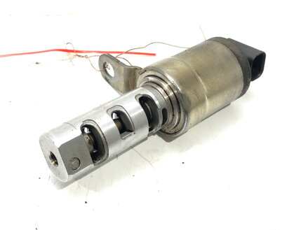 Snímač polohy hriadeľa Mazda 6 Sedan (GJ, GL) 2012 - 2022