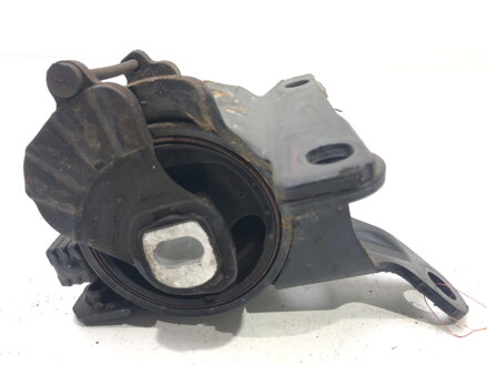 Vankúš motora Mazda 6 Sedan (GJ, GL) 2012 - 2022