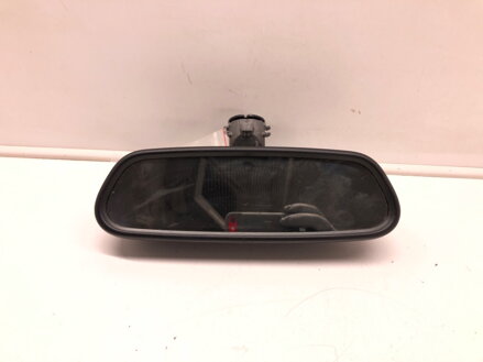 Spätné zrkadlo vnútorné Peugeot 308 II (LB_, LP_, LW_, LH_, L3_) 2013 - 2021