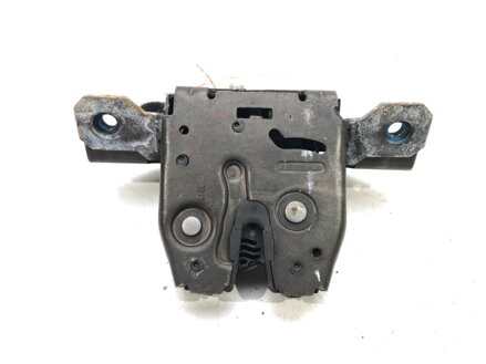 Zámok piatých dverí Chevrolet Cruze (J300) 2009 - 2022 13581023