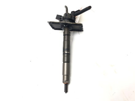 Vstrekovač Audi A6 C6 Avant (4F5) 2004 - 2011 059130277CJ 0445116047