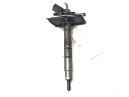 Vstrekovač Audi A6 C6 Avant (4F5) 2004 - 2011 059130277CJ 0445116047