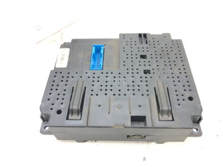 Modul blueme Fiat Grande Punto (199_) 2005 - 2022 51803069