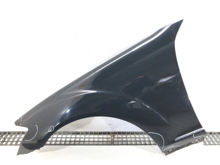 Blatník predný ľavý Mercedes-benz Class S (W221) 2005 - 2013