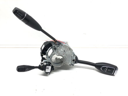 Prepínač združený Mercedes-benz Class S (W221) 2005 - 2013 A2215404501