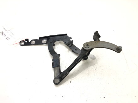 Pánt kapoty ľavý Mercedes-benz Class S (W221) 2005 - 2013 A2218800328