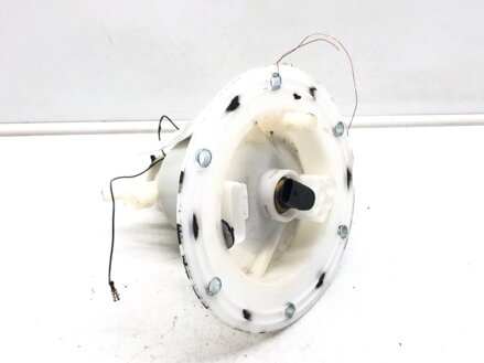 Palivové čerpadlo vnútorné plavák Mercedes-benz Class S (W221) 2005 - 2013 A2214701390