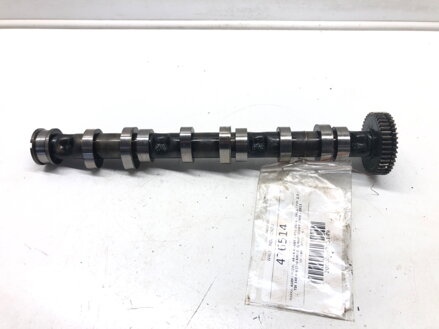 Hriadeľ rozvodov Audi A6 C6 Avant (4F5) 2004 - 2011 CAN