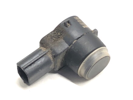 Parkovací senzor parkovania Opel Antara A (L07) 2006 - 2022 94812913