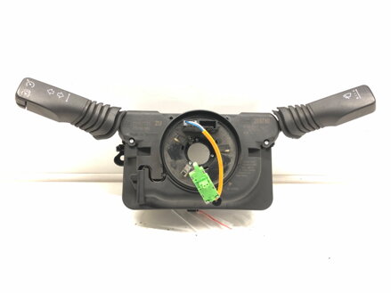 Prepínač združený Opel Astra H (A04) 2004 - 2014 13197721ZU