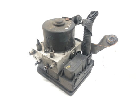 Čerpadlo Mazda 3 Sedan (BK) 1999 - 2009 6N61-2C405-GB