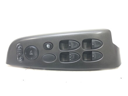 Ovládanie okien Honda Civic Viii Sedan (FD, FA) 2005 - 2022