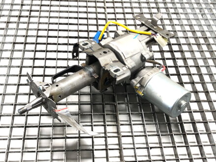 Servočerpadlo Hyundai I10 I (PA) 2007 - 2022 56300-0X700