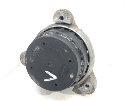 Vankúš motora ľavý BMW 5 (F10) 2009 - 2016 6794471