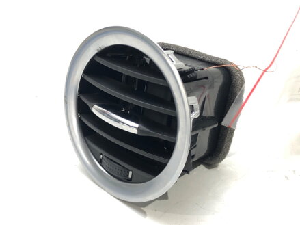 Mriežka ventilácie ľavá Opel Adam (M13) 2012 - 2019 13363313