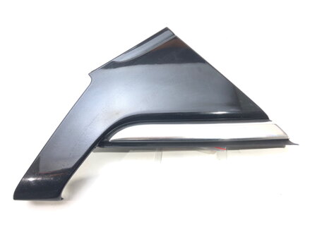 Trojuholník záslepka blatník pravá Opel Adam (M13) 2012 - 2019 13359025