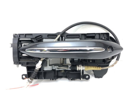 Kľučka predná ľavá vonkajšia BMW 5 Touring (F11) 2009 - 2017