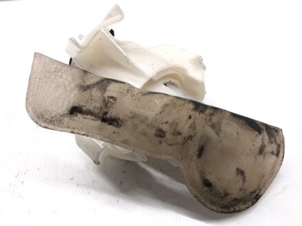 Palivové čerpadlo vnútorné BMW 5 Touring (F11) 2009 - 2017 09751100511