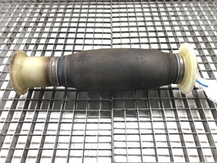 Vankúš mech zavesenia zadný pravý BMW 5 Touring (F11) 2009 - 2017