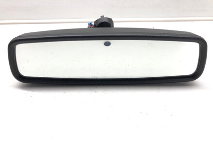 Spätné zrkadlo vnútorné Ford Focus III Turnier 2010 - 2022 BU5A17E678VB