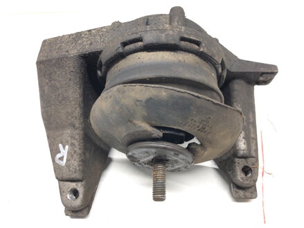 Vankúš motora pravý Audi A6 C4 (4A2) 1994 - 1997 4A0199352A
