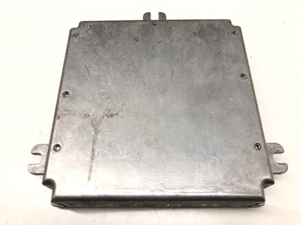 Riadiaca jednotka motora Honda Civic VII Hatchback (EU, EP, EV) 2000 - 2006 37820-PMH-E11