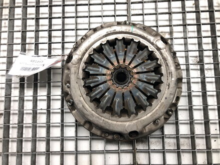 Kompletná spojka Toyota Yaris (_P13_) 2010 - 2022 NP52100