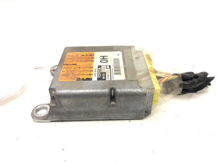 Senzor Toyota Yaris (_P13_) 2010 - 2022 89170-0D320