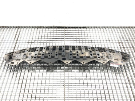 Kryt výstuha nárazník predný Toyota Yaris (_P13_) 2010 - 2022