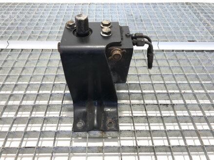 Pumpa / čerpadlo zdvihania kabíny Renault Trucks Premium 1996 - 2022