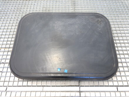 Strešné okno Renault Trucks Premium 1996 - 2022 5010609716