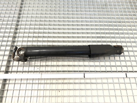 Servomotor / vzpera zdvihania kabíny Volvo FM7 1998 - 2001 1076513