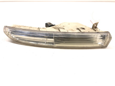 Smerovka ľavá predná VW Passat CC B6 (357) 2008 - 2012