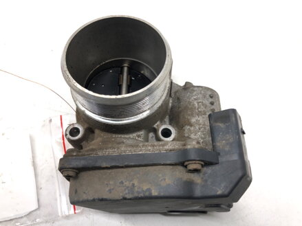 Škrtiaca klapka VW Passat CC B6 (357) 2008 - 2012 06F133062Q