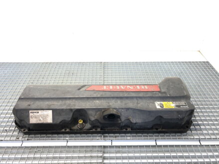 Veko / kryt ventilov Renault Trucks Premium 1996 - 2022