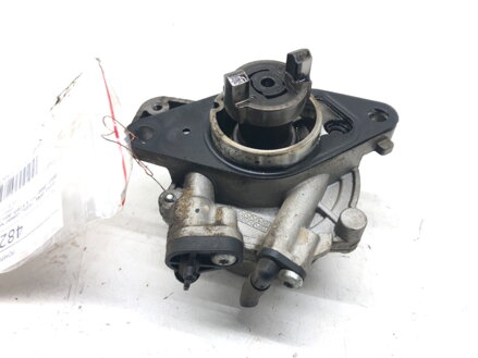 Čerpadlo podtlak Opel Combo (X12) 2012 - 2022 55268636