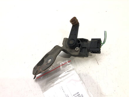 Snímač náklonu xenón predný ľavý Porsche Cayenne (9PA) 2002 - 2010 7L0616213B