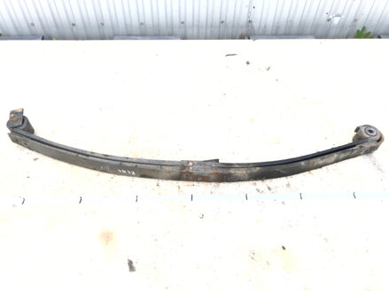 Listové pero ľavé predné Renault Trucks Premium 1996 - 2022