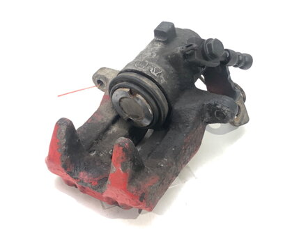 Brzdový strmeň zadný pravý Audi A6 C5 Avant (4B5) 1997 - 2005