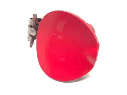 Dvierka palivovej nádrže Toyota Aygo (_B1_) 2005 - 2014