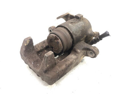 Brzdový strmeň ľavý zadný VW NEW Beetle (9C1, 1C1) 1998 - 2010