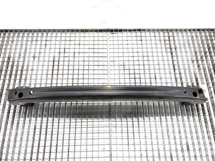 Výstuha nárazníka zadná Honda Cr-v IV (RM_) 2012 - 2022