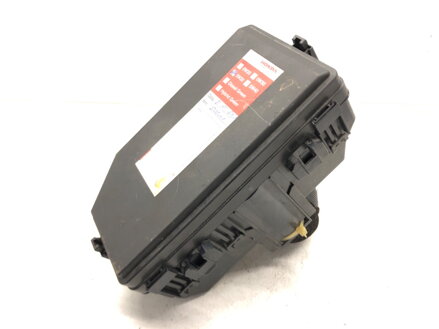 Poistková skrinka Honda Cr-v IV (RM_) 2012 - 2022