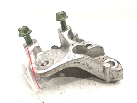 Držiak motora Honda Cr-v IV (RM_) 2012 - 2022